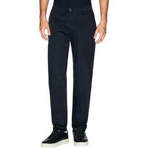 Nadrágok EAX XM001162 AF13236 kép