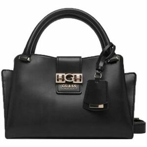 Kézitáskák Guess JANE SMALL SATCHEL kép