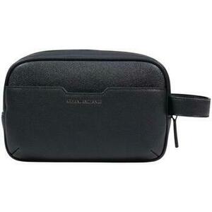 Tokok EAX XM002590 AF22651 kép