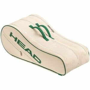 Sporttáskák Head Pro Arthur Ashe kép