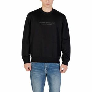 Pulóverek EAX XM001284 AF20934 kép