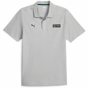 Rövid ujjú galléros pólók Puma Mapf1 kép