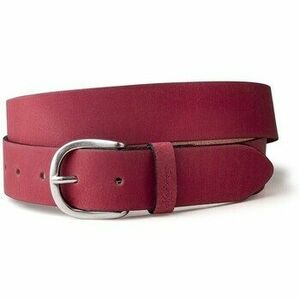 Övek Mustang MW3015L25350 kép