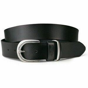 Övek Mustang MW3070L23580 kép