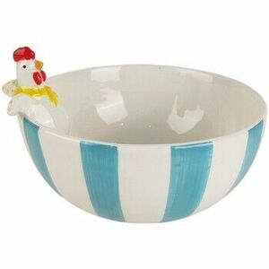 Szobrok, figurák Signes Grimalt Tyúktál kép