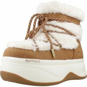Bokacsizmák Buffalo ORCUS SNOW BOOT kép