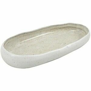 Apró kacatoknak Signes Grimalt Tál kép