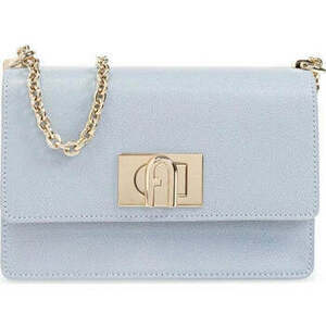 Válltáskák Furla - kép