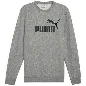 Pulóverek Puma 68256003 kép