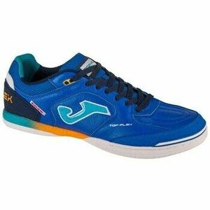 Foci Joma Top Flex 2404 kép