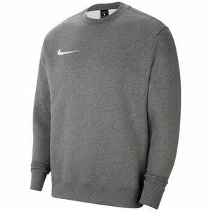 Pulóverek Nike Park 20 Crew Fleece kép