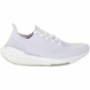 Futócipők adidas Ultraboost 21 W kép