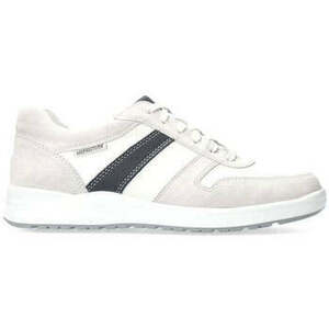 Túracipők Mephisto - kép