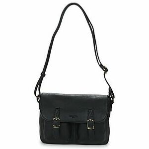 Válltáskák Hexagona TOSCANE kép