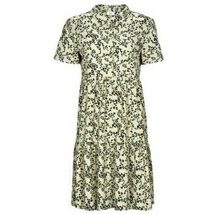 Rövid ruhák JDY JDYPIPER S/S SHIRT DRESS kép