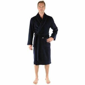 Ruhák Pilus ALASKA kép