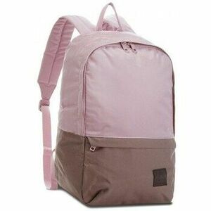 Hátitáskák Reebok Sport Style Found kép