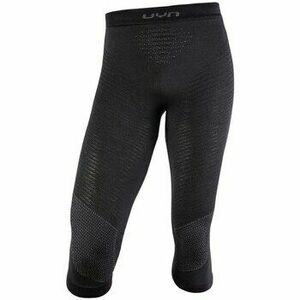 Legging-ek Uyn U100040B017 kép