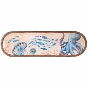 Apró kacatoknak Signes Grimalt Medúza Tálca L kép