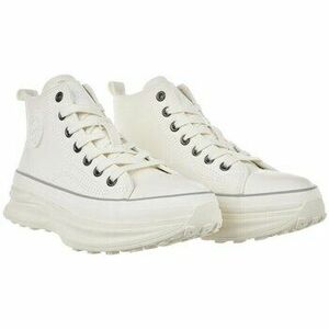 Csizmák Big Star Big Top kép