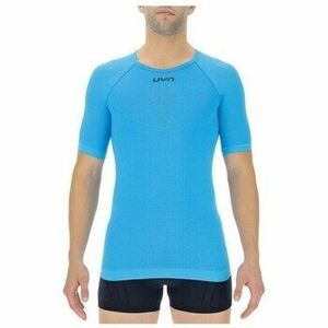 Rövid ujjú pólók Uyn Energyon kép