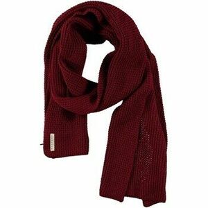 Sálak / Stólák / Kendők Mustang 10128057194 kép