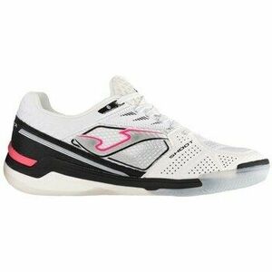 Rövid szárú edzőcipők Joma Gambeta kép