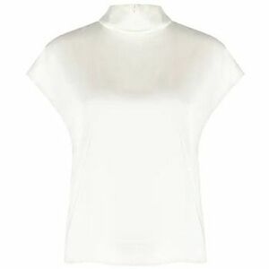 Blúzok Rinascimento CFC0125544003 kép