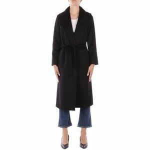 Kabátok Max Mara 2526016192600 kép