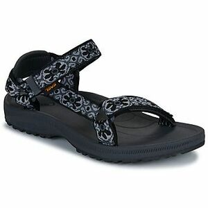 Sportszandálok Teva Winsted kép