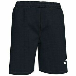 7/8-os és 3/4-es nadrágok Joma Refree kép