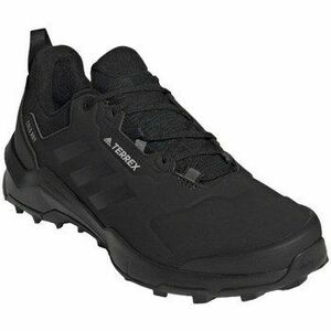 Túracipők adidas Terrex AX4 Beta kép
