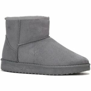 Bokacsizmák La Modeuse 65137_P150601 kép