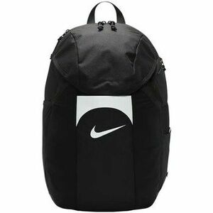 Hátitáskák Nike Academy Team Stormfit kép