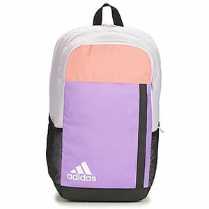 Hátitáskák adidas MOTION BOS BP kép