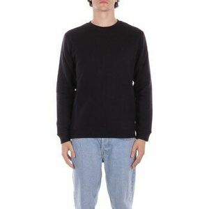 Pulóverek Dondup UF641 KF0196ZL4 kép