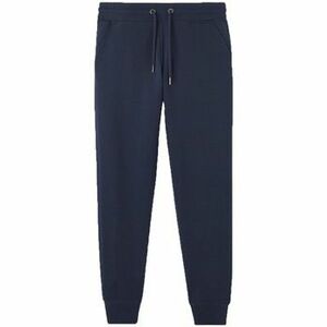 Futónadrágok / Melegítők JOTT VALPARAISO kép