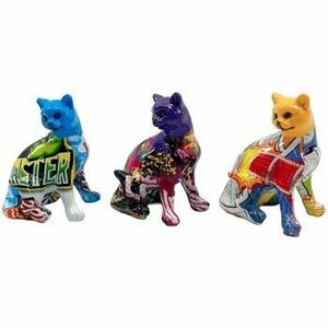 Szobrok, figurák Signes Grimalt Cat 3U kép