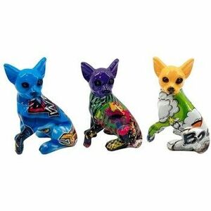 Szobrok, figurák Signes Grimalt Kutya 3U kép