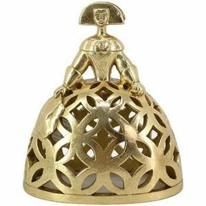 Szobrok, figurák Signes Grimalt Menina kép