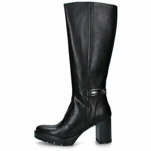 Városi csizmák NeroGiardini I514855D kép