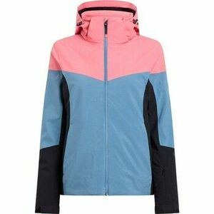 Széldzseki Mckinley 429050 kép