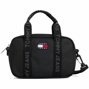 Táskák Tommy Jeans TJW ESS DAILY CROSSOVER kép