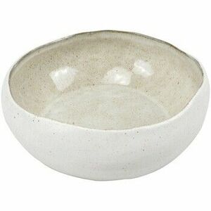 Apró kacatoknak Signes Grimalt Bowl L kép