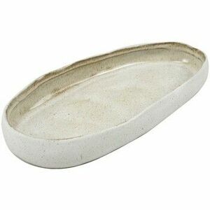 Szobrok, figurák Signes Grimalt Tál kép