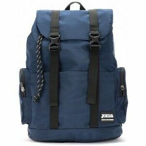 Hátitáskák Joma Urban Street kép