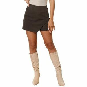 Szoknyák La Modeuse 76058_P180072 kép