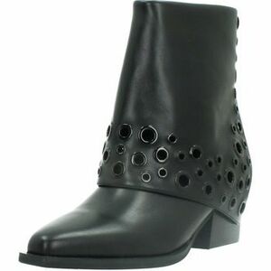 Bokacsizmák Noa Harmon LIL MIRAGE kép