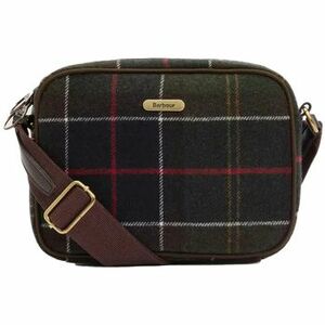 Válltáskák Barbour LBA0478-LBA kép