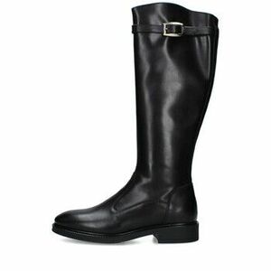 Városi csizmák NeroGiardini I514713D kép